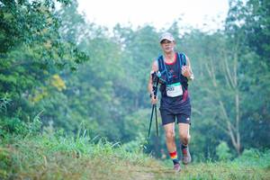 BIB: 
                            <button type="button" onclick="openModal(19427983)" class="btn btn-primary btn-sm float-right btn-popup" data-toggle="modal" data-target=".modal-high-quality">
                        <i class="fas fa-shopping-cart"></i> Add to Cart
                    </button>
                                            <button type="button" onclick="isThisMe(19427983, true)" class="btn btn-success btn-sm float-right btn-popup btn-isme hidden" data-toggle="tooltip" data-placement="bottom" title="นี่คือรูปของคุณใช่ไหม คลิกที่นี่เพื่อเอาเข้าอัลบั้ม">
                        <i class="fas fa-plus"></i> Add to album
                    </button>
                    <button type="button" onclick="isThisMe(19427983, false)" class="btn btn-warning btn-sm float-right btn-popup btn-isnotme hidden">
                        <i class="fas fa-ban"></i> Remove from album
                    </button>